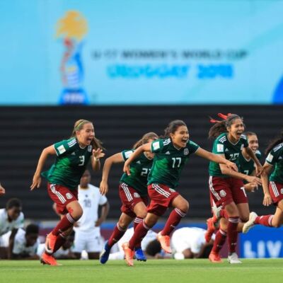 mxicologralahazaaenelmundialfemenilsub-2273804