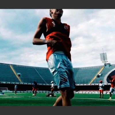 veracruz-sub-20-comunicado