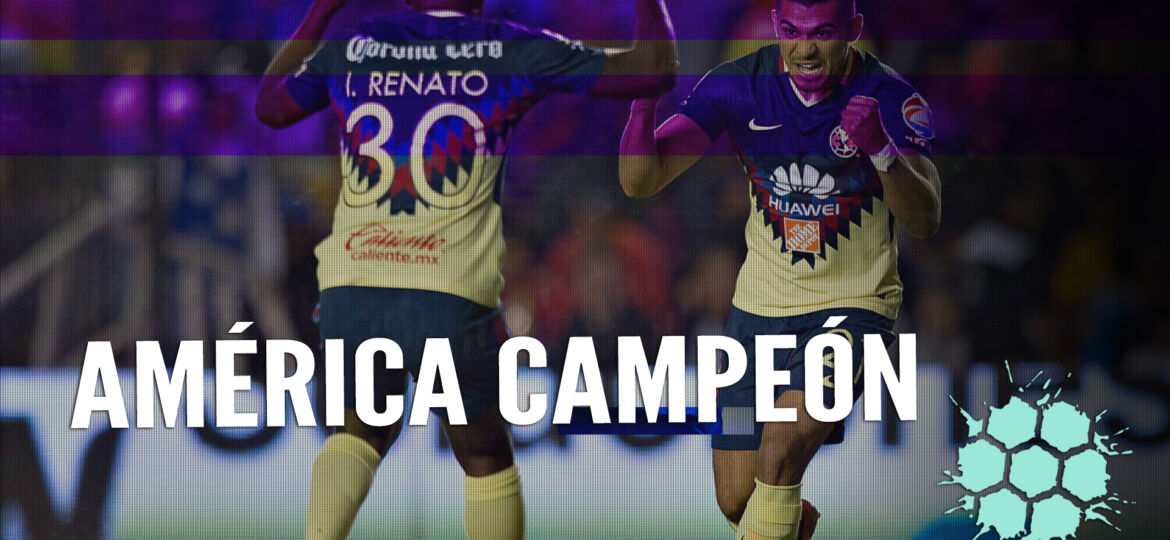 THUMB_ESPECIAL_AMERICA