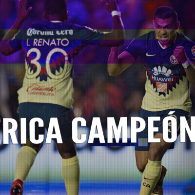 THUMB_ESPECIAL_AMERICA