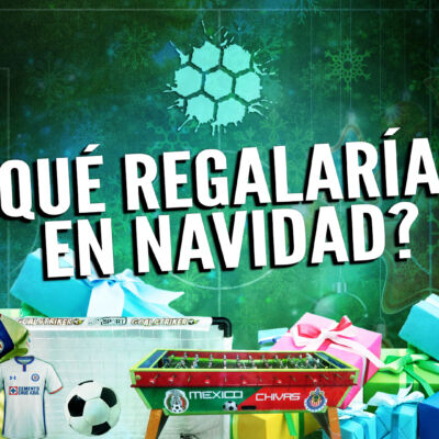 THUMB_ESPECIAL_Navidad