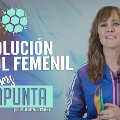 Thumb_Futbol_Femenil