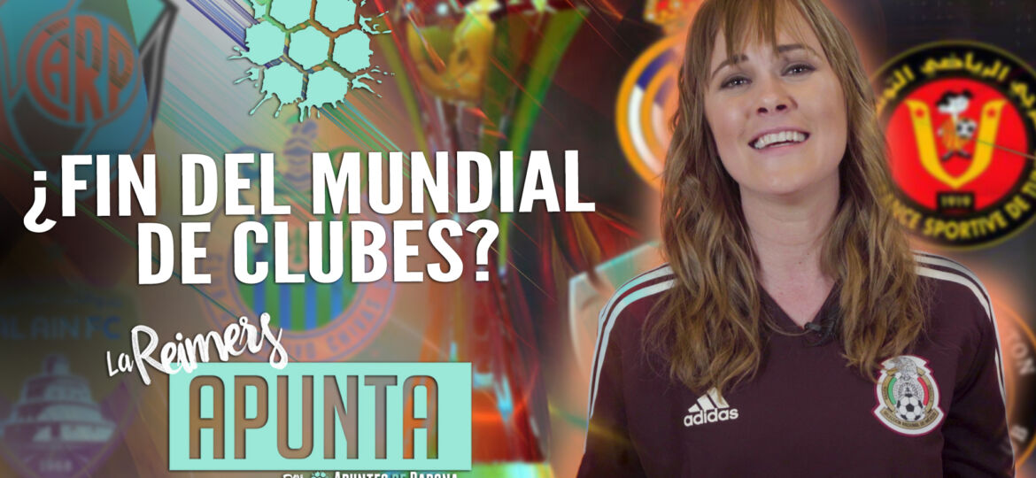 Thumb_MUNDIAL_DE_CLUBES