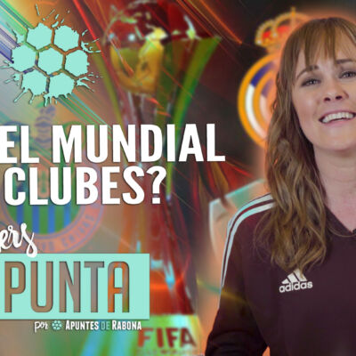 Thumb_MUNDIAL_DE_CLUBES