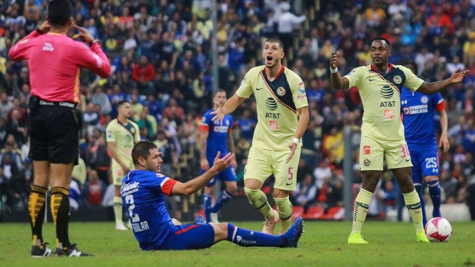 guido-rodriguez-renato-ibarra-reclaman_0_45_1024_637