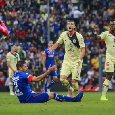 guido-rodriguez-renato-ibarra-reclaman_0_45_1024_637