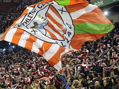 Athletic de Bilbao