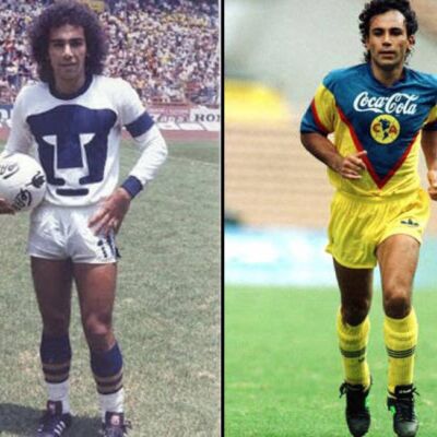 1447962862_240595_1447963265_album_grande