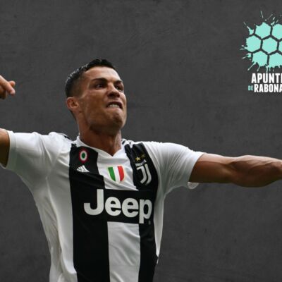 75c13131-cb09-40c7-aafb-ccde8bbde6ef