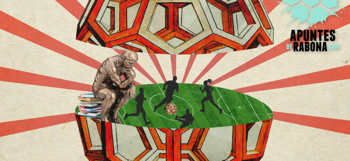 cultura futbolística