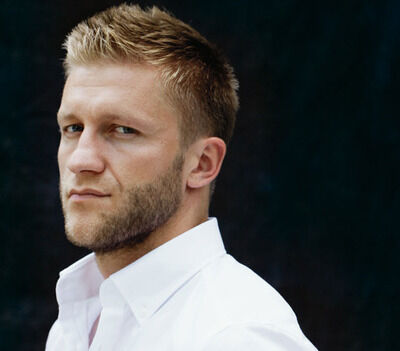 Jakub-Blaszczykowski