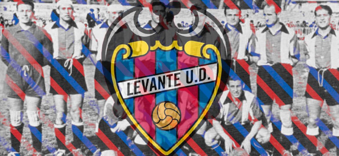 Levante