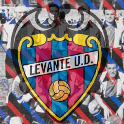 Levante