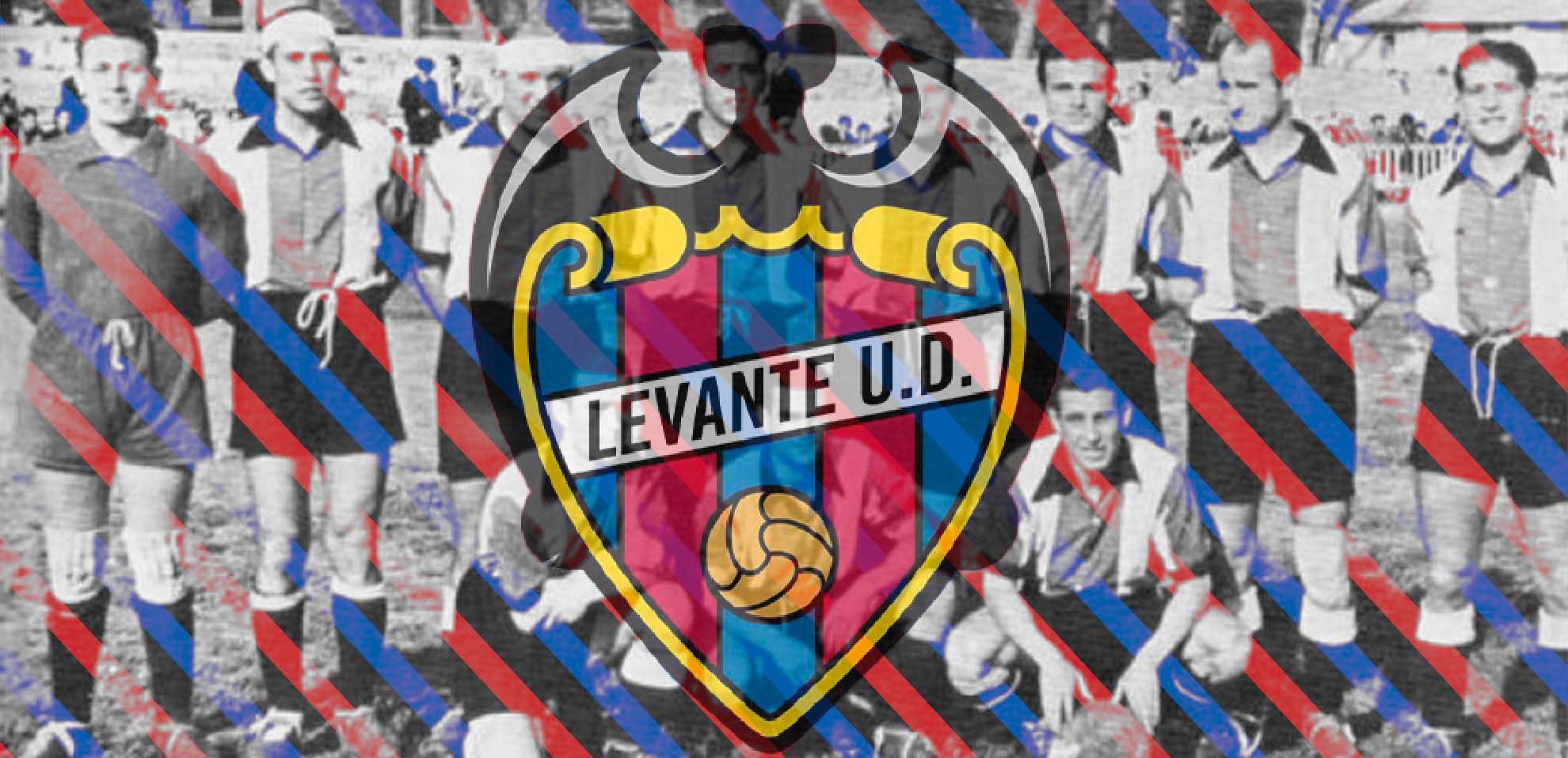 Levante
