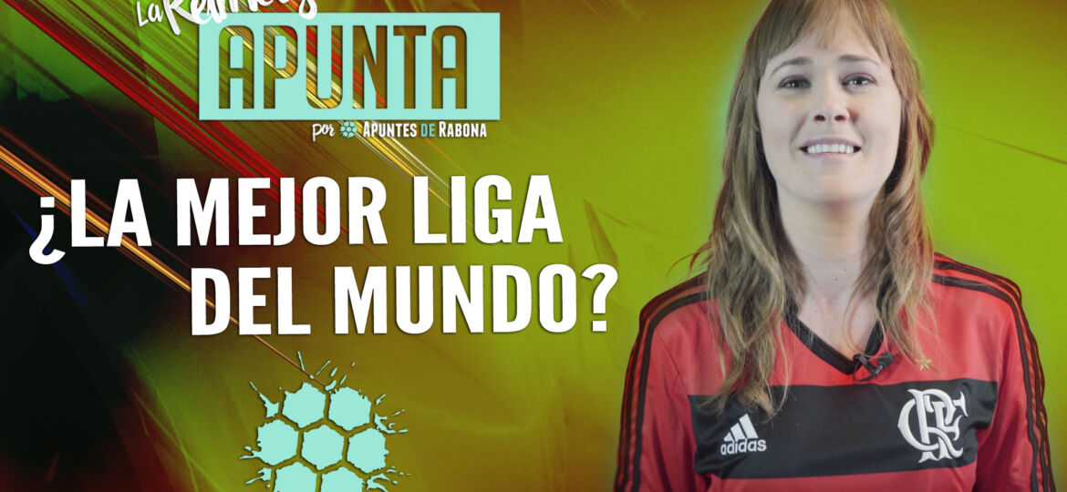 Mejor_Liga_del_Mundo