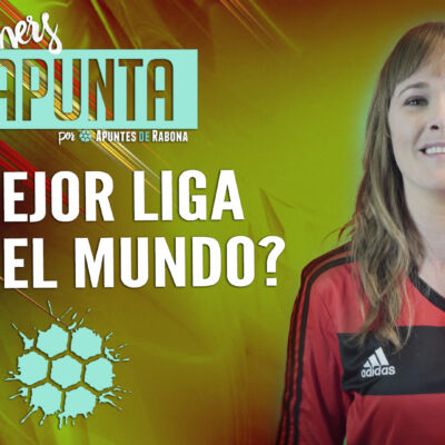 Mejor_Liga_del_Mundo