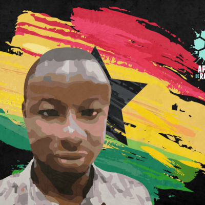 periodista asesinado