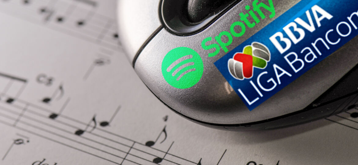Spotify-en-el-futbol-mexicano