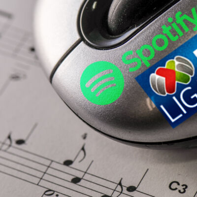 Spotify-en-el-futbol-mexicano