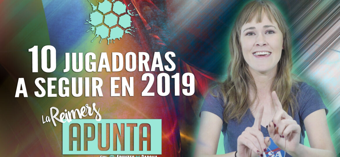 Thumb_10_Jugadoras_a_seguir_este_2019