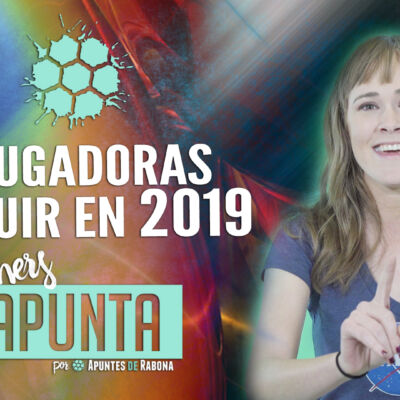 Thumb_10_Jugadoras_a_seguir_este_2019