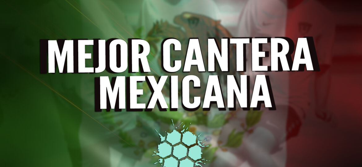 Thumb_Especial_Mejor_Cantera_MX