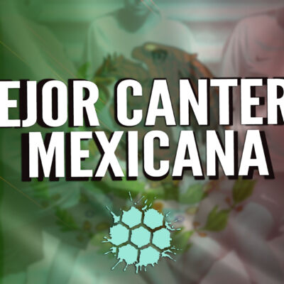 Thumb_Especial_Mejor_Cantera_MX