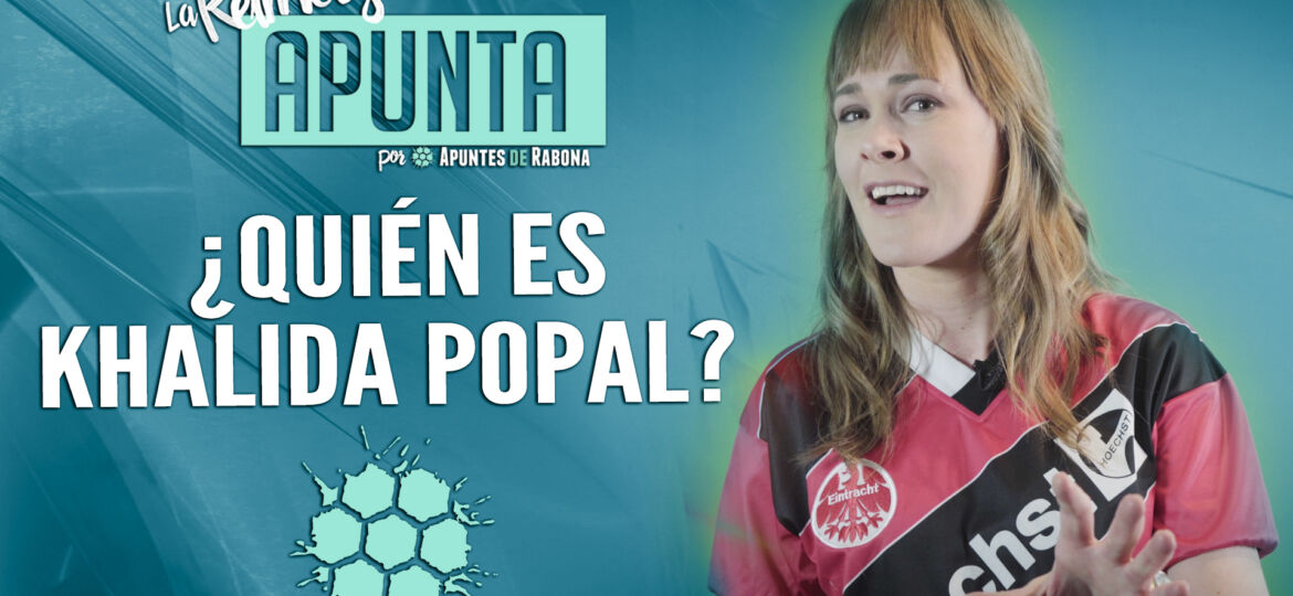 Thumb_Khalida Popal_Final