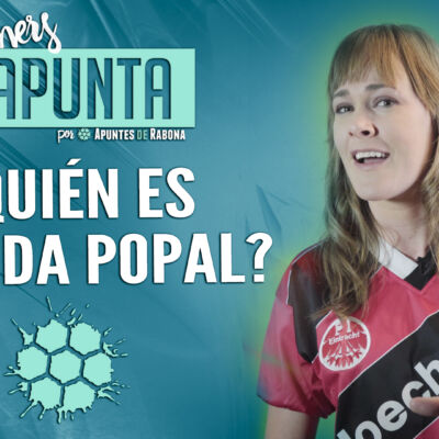 Thumb_Khalida Popal_Final