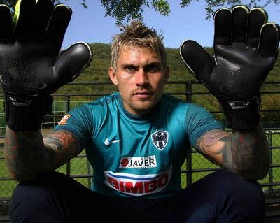 condenan-a-exportero-de-monterrey-gato-ortiz-por-secuestro-medium