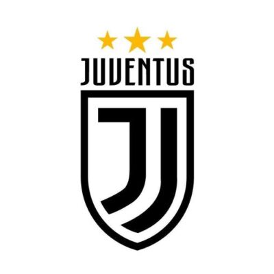 juventus-logo-3d-model-3d-model-obj-stl