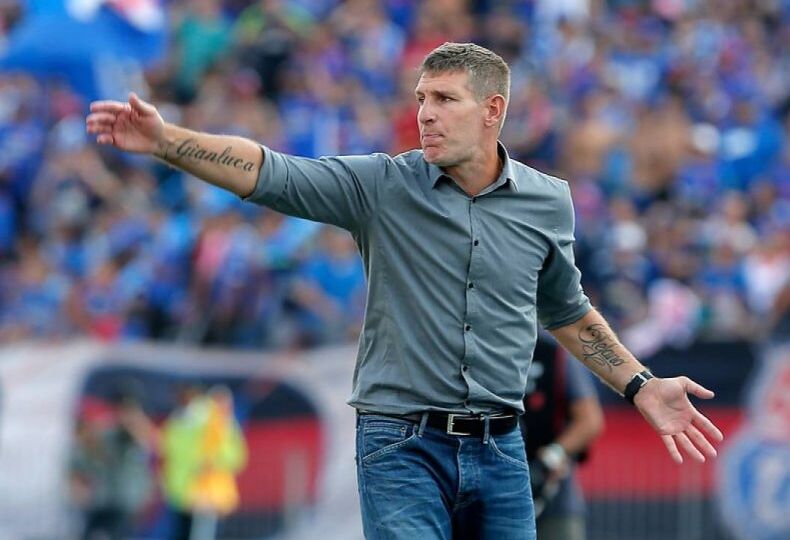 ps1574921-627d54a94d8cdb7c585a9ab248ed4f3f-1200x800-790x600