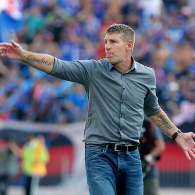 ps1574921-627d54a94d8cdb7c585a9ab248ed4f3f-1200x800-790x600