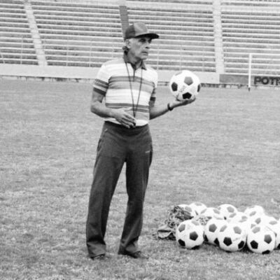 1336521.jpg_1970638775