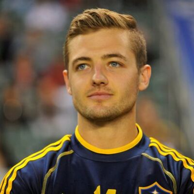 1369628325000-USP-MLS-Seattle-Sounders-at-Los-Angeles-Galaxy-1305270021_4_3