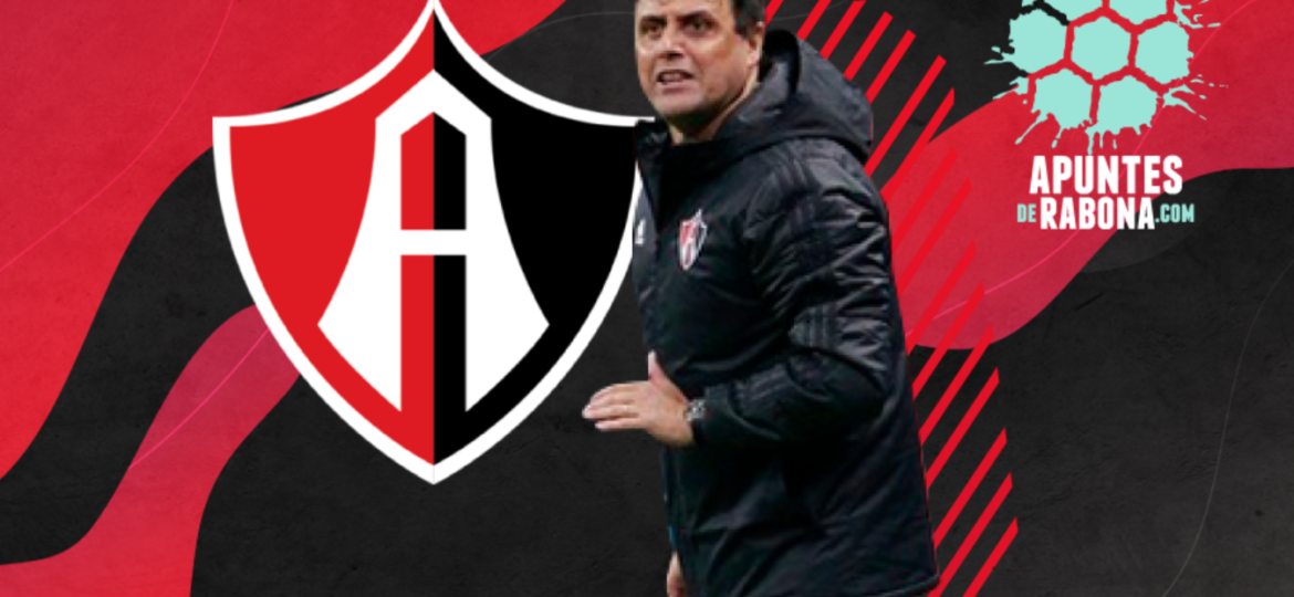 Captura de pantalla 2019-02-08 a la(s) 14.37.53