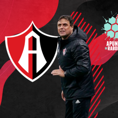 Captura de pantalla 2019-02-08 a la(s) 14.37.53