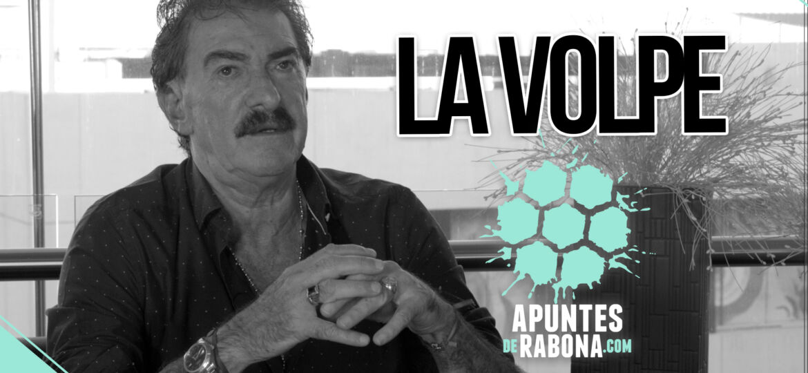 La Volpe_thumbnail