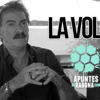 La Volpe_thumbnail