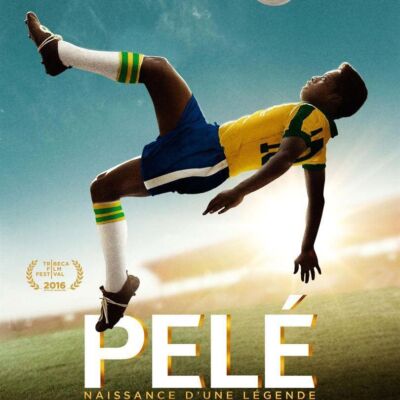 5 biopics de futbol