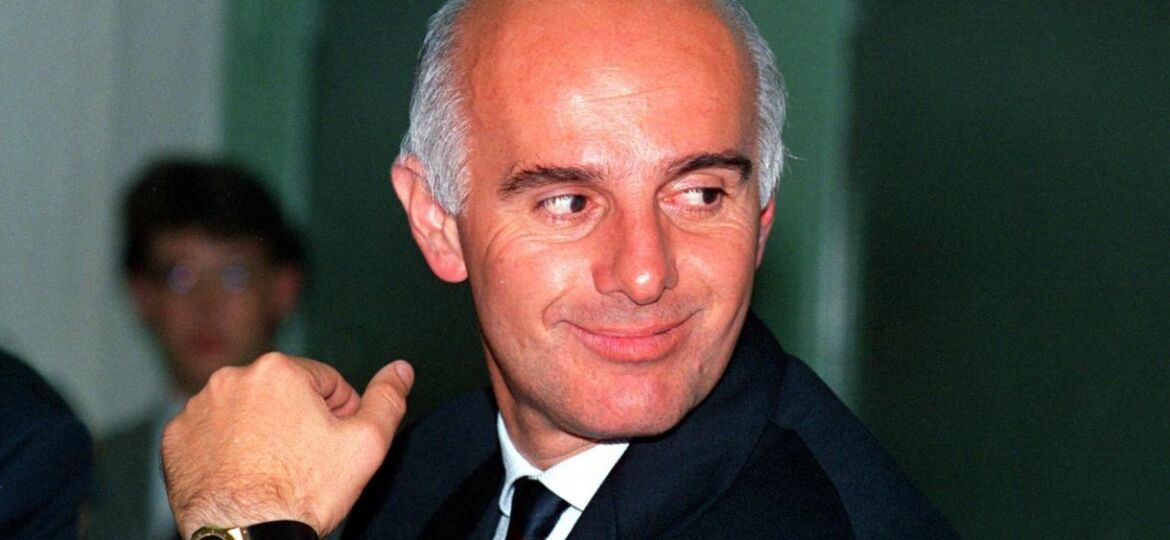 Sacchi 2
