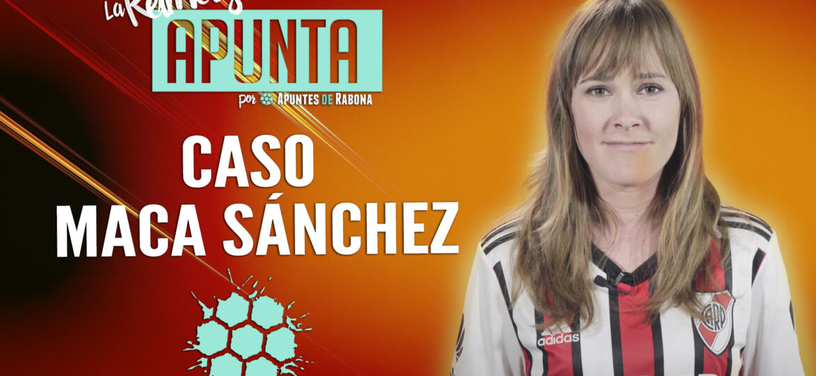 THUMB_CASO_Maca_Sanchez