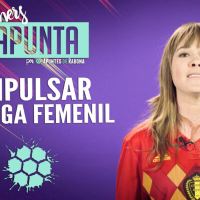 THUMB_IMPULSAR_la_liga_Femenil