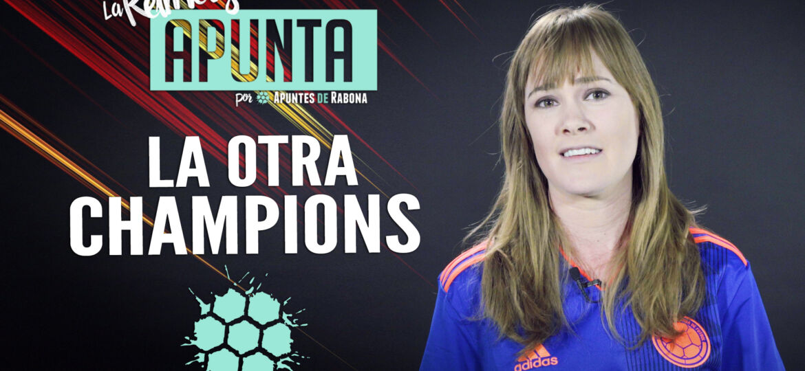 THUMB_La_Otra_Champions_League