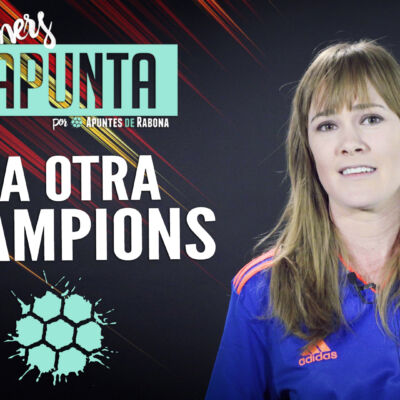 THUMB_La_Otra_Champions_League