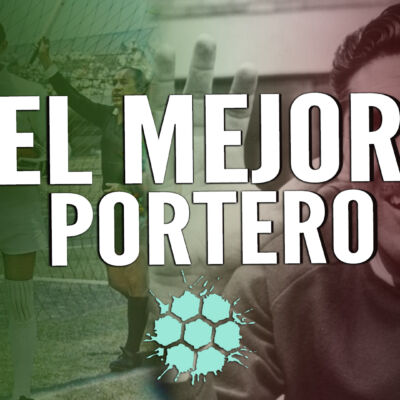 Thumb_EL_Mejor_Portero_