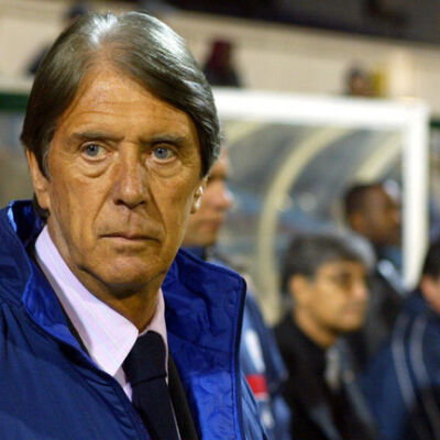 image_content_4627367_20160403105503