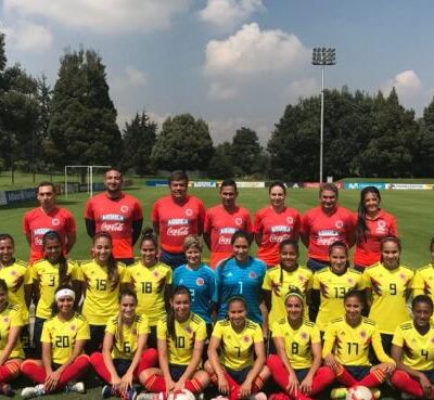seleccion_colombia_femenina_0