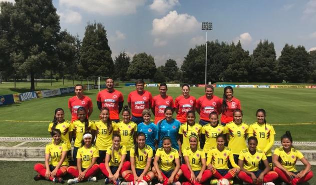 seleccion_colombia_femenina_0