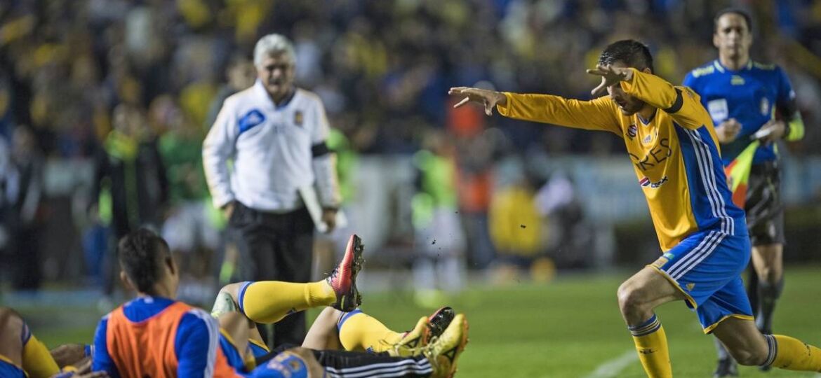 André-Pierre Gignac